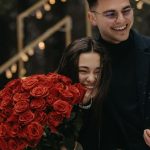 Se anunta nunta mare in familia Lidiei Buble 1