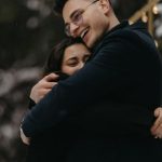 Se anunta nunta mare in familia Lidiei Buble 2