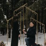 Se anunta nunta mare in familia Lidiei Buble 3