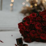 Se anunta nunta mare in familia Lidiei Buble 4