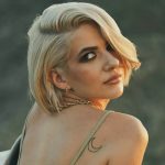 Se anunta nunta mare in familia Lidiei Buble