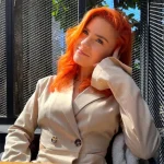 Cristina Ciobănașu