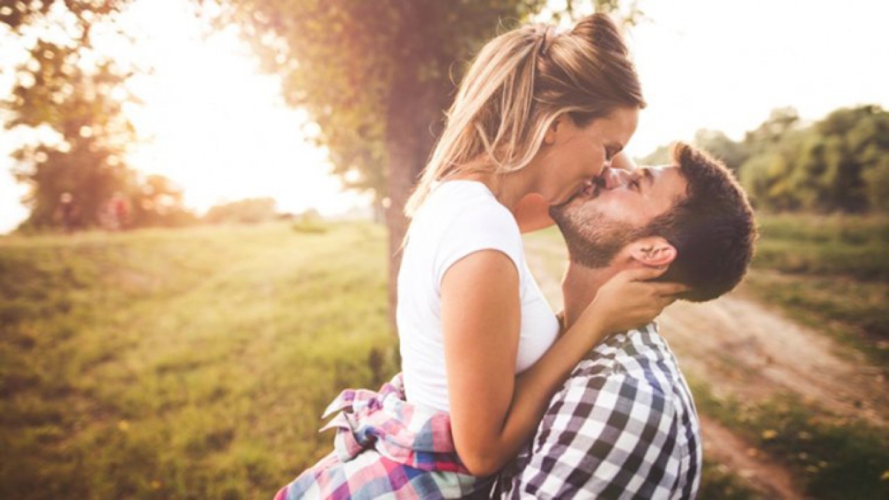 Secretul cuplurilor fericite. Cele 6 fraze cheie pentru armonie și longevitate în relație