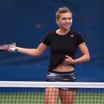 Ce conține de fapt suplimentul pe care l-a luat Simona Halep