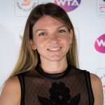 Ce conține de fapt suplimentul pe care l-a luat Simona Halep