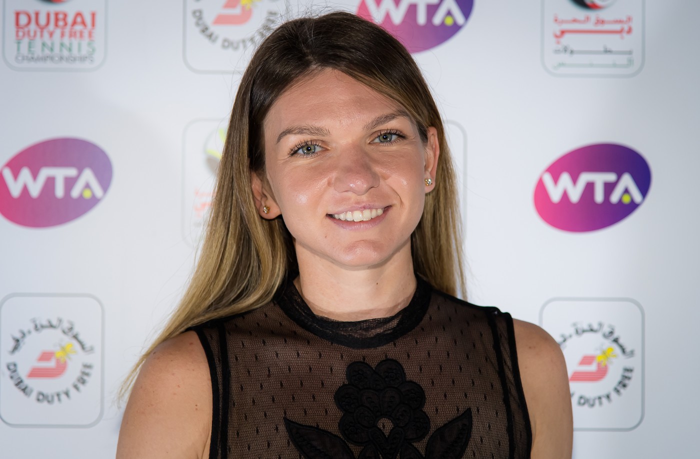 Ce conține de fapt suplimentul pe care l-a luat Simona Halep