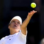 Ce conține de fapt suplimentul pe care l-a luat Simona Halep