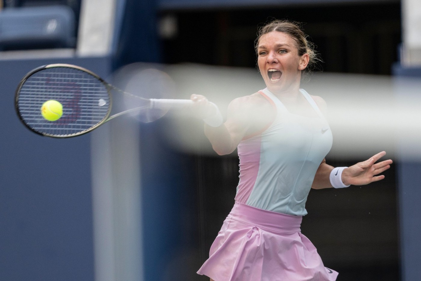 Ce conține de fapt suplimentul pe care l-a luat Simona Halep