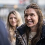 Ce conține de fapt suplimentul pe care l-a luat Simona Halep