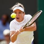 Ce conține de fapt suplimentul pe care l-a luat Simona Halep