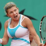 Ce conține de fapt suplimentul pe care l-a luat Simona Halep