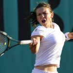Ce conține de fapt suplimentul pe care l-a luat Simona Halep