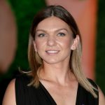 Ce conține de fapt suplimentul pe care l-a luat Simona Halep