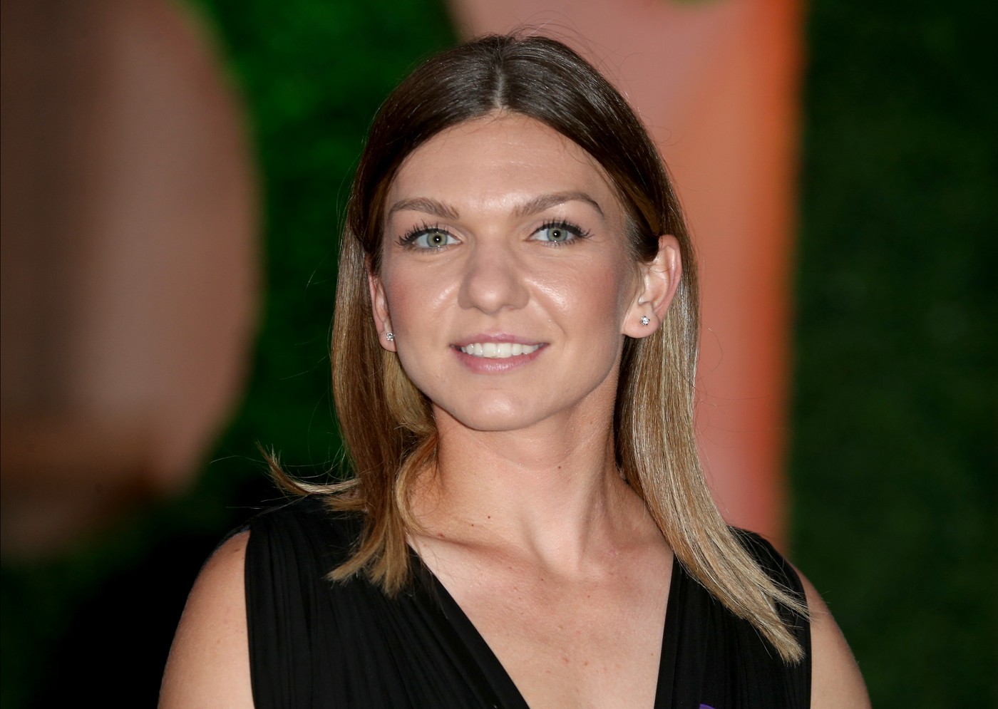 Ce conține de fapt suplimentul pe care l-a luat Simona Halep