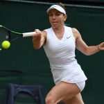 Ce conține de fapt suplimentul pe care l-a luat Simona Halep