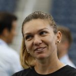 Ce conține de fapt suplimentul pe care l-a luat Simona Halep