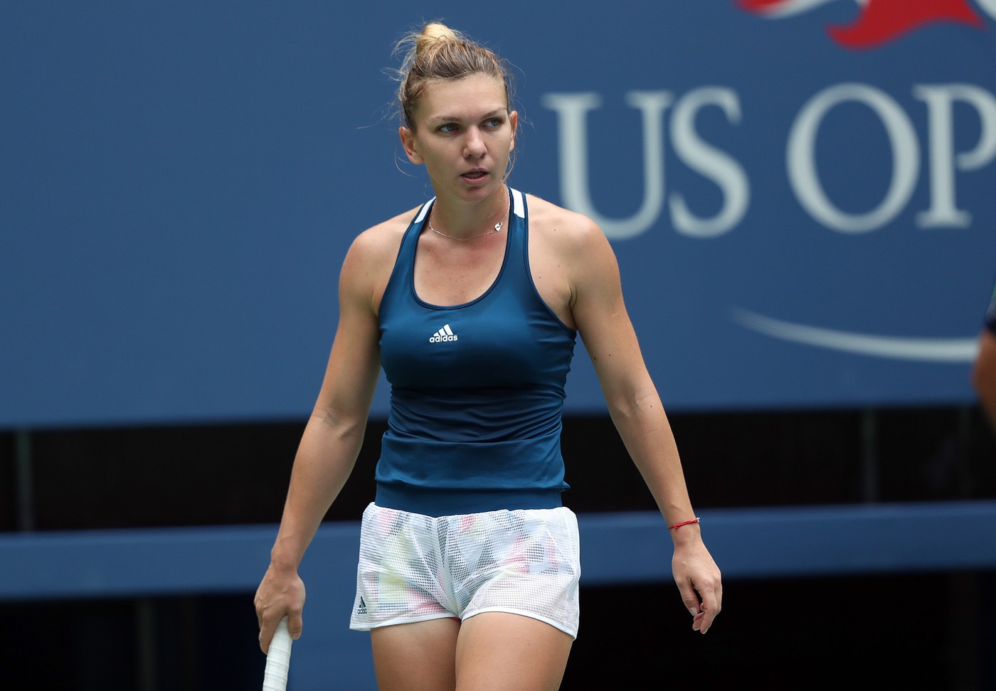 Ce conține de fapt suplimentul pe care l-a luat Simona Halep