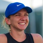 Ce conține de fapt suplimentul pe care l-a luat Simona Halep