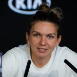 Ce conține de fapt suplimentul pe care l-a luat Simona Halep