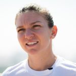 Ce conține de fapt suplimentul pe care l-a luat Simona Halep