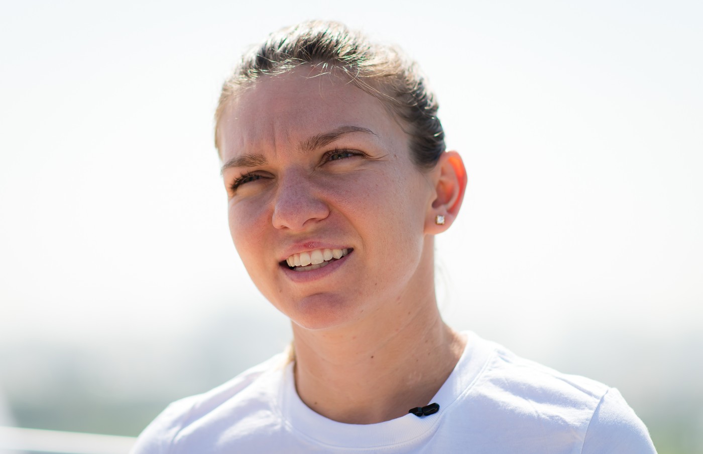 Ce conține de fapt suplimentul pe care l-a luat Simona Halep
