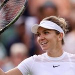 Cum a fost surprinsă Simona Halep, alături de Patrick Mouratoglou, în plin scandal de dopaj