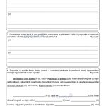 Simulare Evaluarea Națională 2024, subiecte la limba română 7