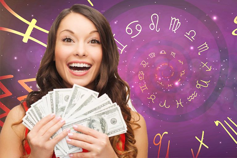 Singura zodie pentru care 2024 va fi un succes total. Acești nativi au noroc dublu la bani și în carieră