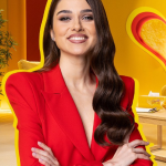 Theo Rose, anunț neașteptat după 20 de ani de muzică