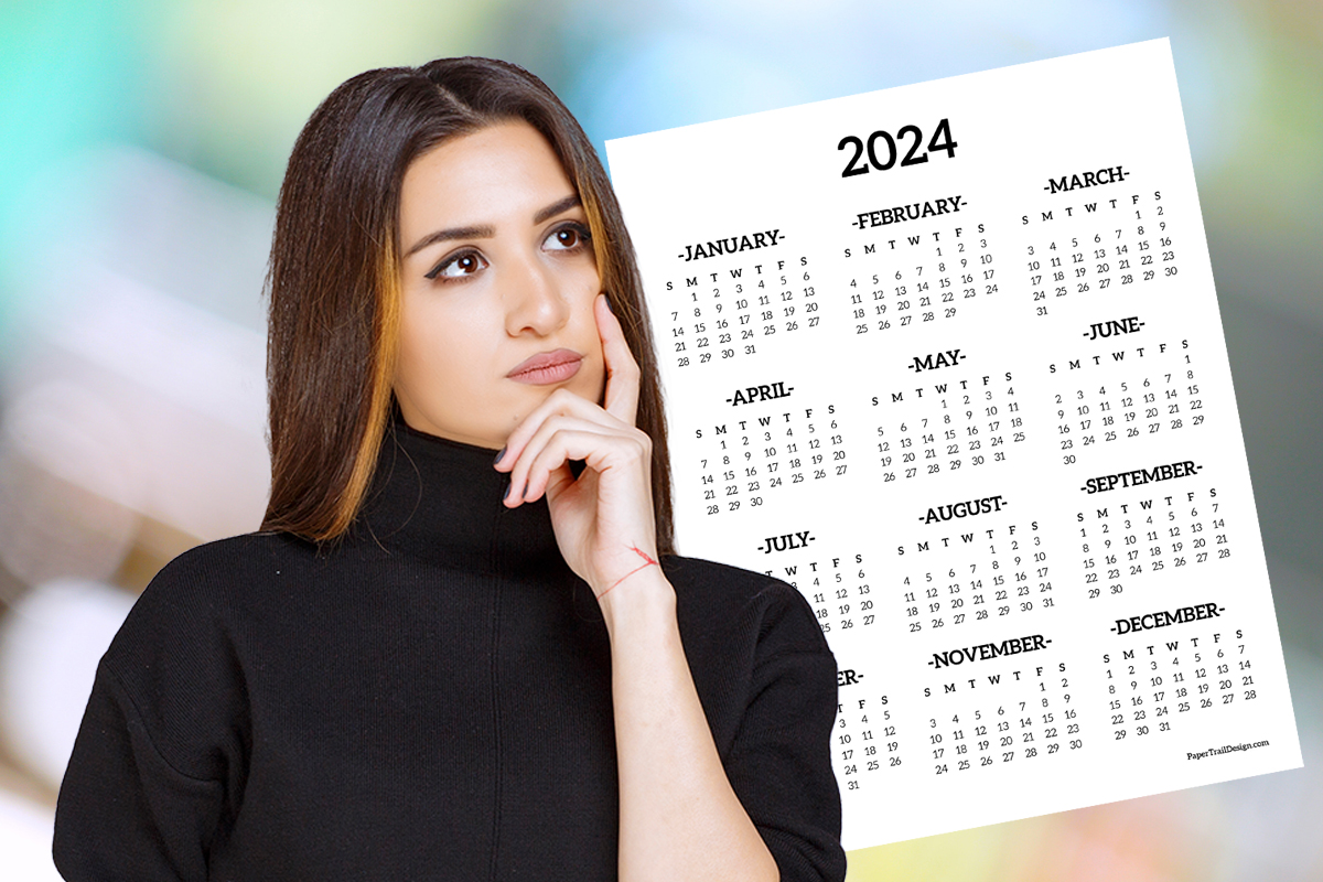 Tradiții și obiceiuri pentru 29 februarie 2024. Ce este bine să faci azi ca să-ți meargă bine tot anul