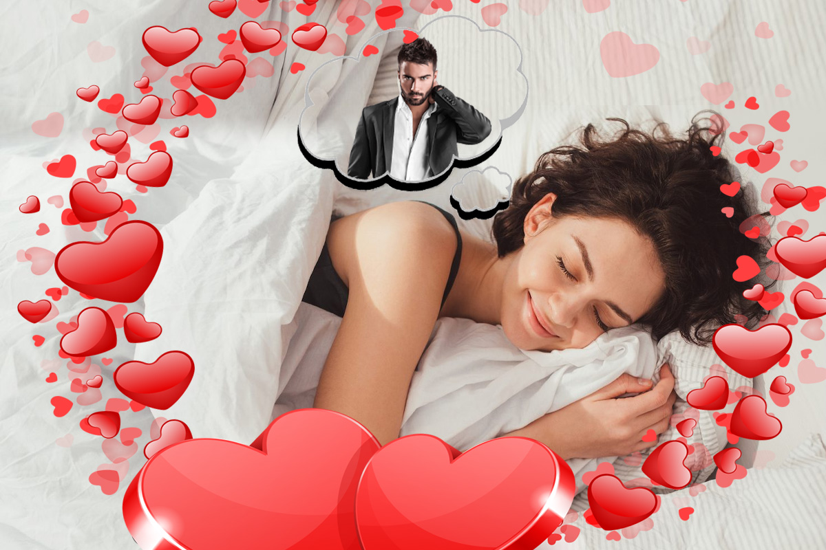 Tradiții și superstiții de Valentine’s Day. Ce este bine să faci în această zi pentru a atrage norocul, obiceiuri din lume