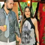 Vedeta din Romania care a mai dat o sansa iubirii, la 11 ani de la divort 1