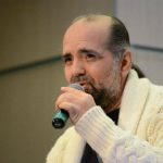 Vedeta din Romania care a mai dat o sansa iubirii, la 11 ani de la divort 10