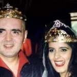 Vedeta din Romania care a mai dat o sansa iubirii, la 11 ani de la divort