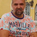 Vedeta din Romania care a mai dat o sansa iubirii, la 11 ani de la divort 5