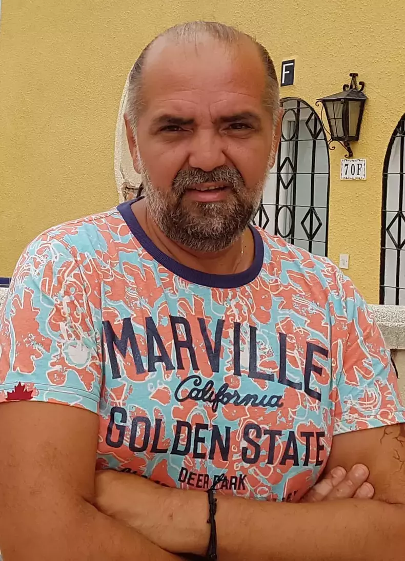 Vedeta din Romania care a mai dat o sansa iubirii, la 11 ani de la divort 5