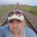 Vedeta din Romania care a mai dat o sansa iubirii, la 11 ani de la divort 6