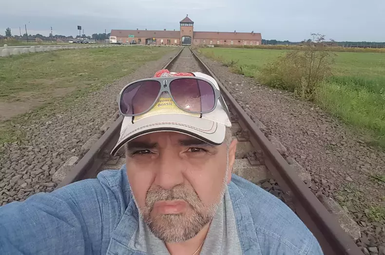 Vedeta din Romania care a mai dat o sansa iubirii, la 11 ani de la divort 6