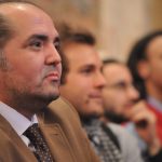 Vedeta din Romania care a mai dat o sansa iubirii, la 11 ani de la divort 9