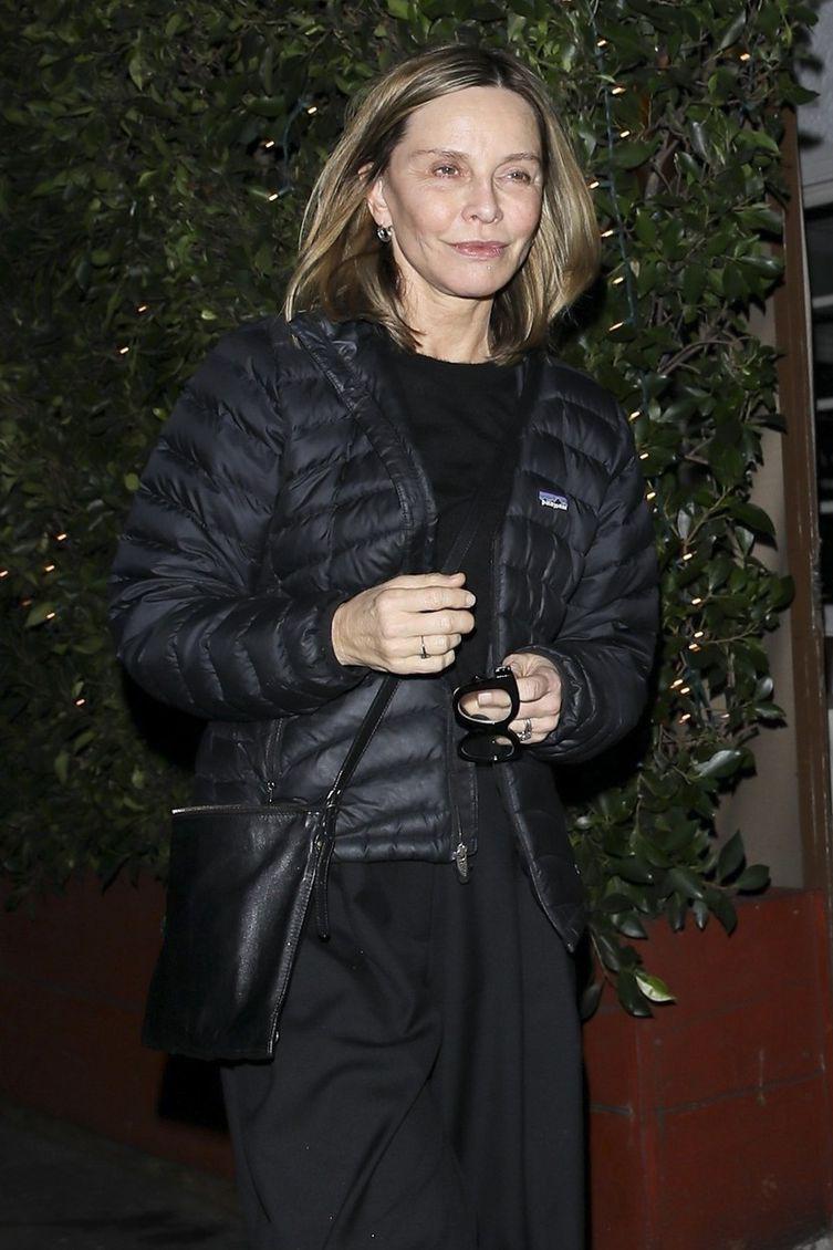 Vedeta din imagine a facut furori in anii ’90 1