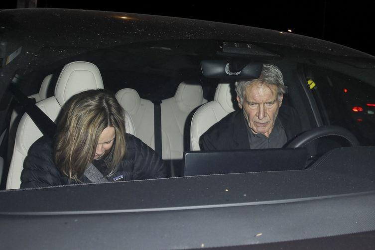 Vedeta din imagine a facut furori in anii ’90 2