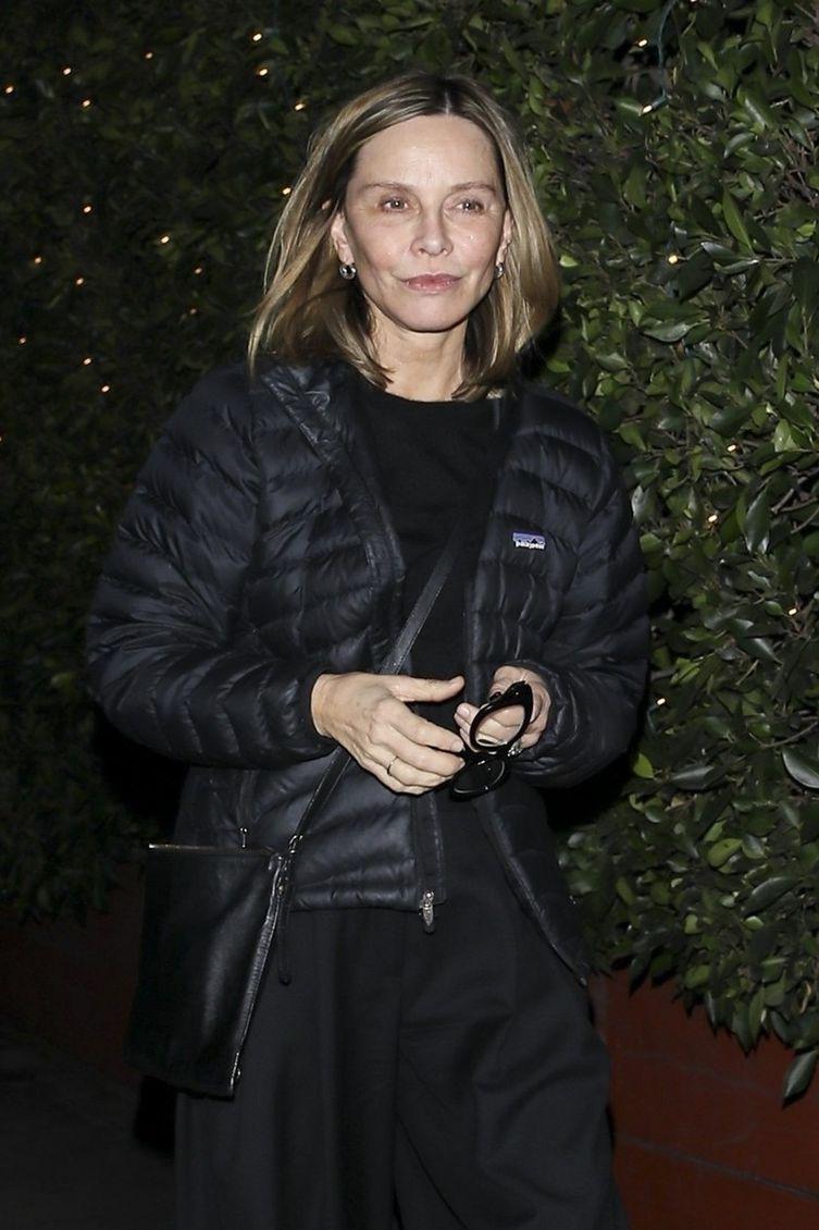 Vedeta din imagine a facut furori in anii ’90 3