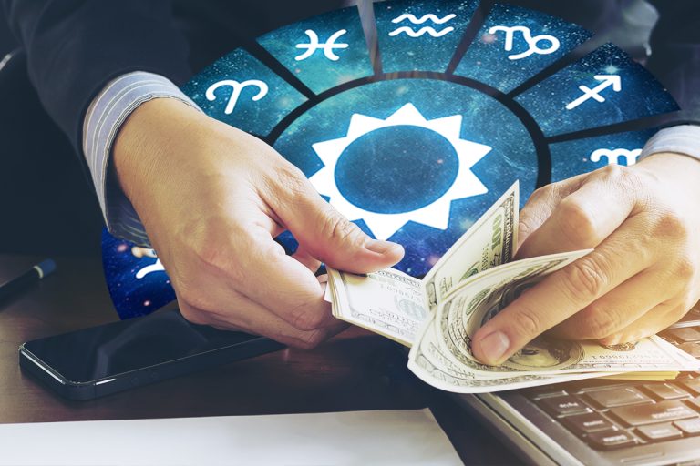 Zodia care primește bani în plus la salariu în martie 2024. Acești nativi încep primăvara cu dreptul, au parte de numeroase oportunități