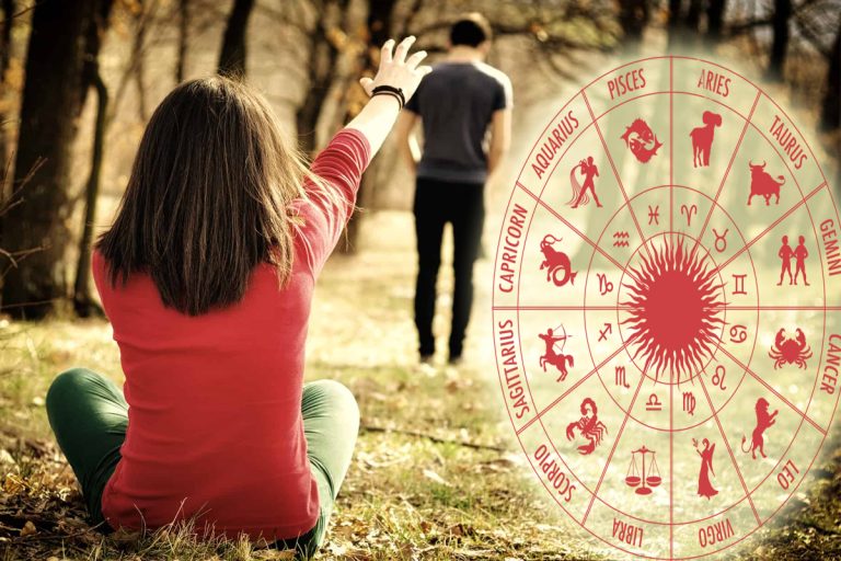 Zodii lovite de ghinion în dragoste în 2024. Acești nativi suferă enorm, se confruntă cu mari provocări