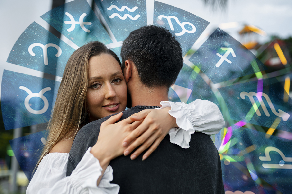 Zodiile care nu se inteleg deloc