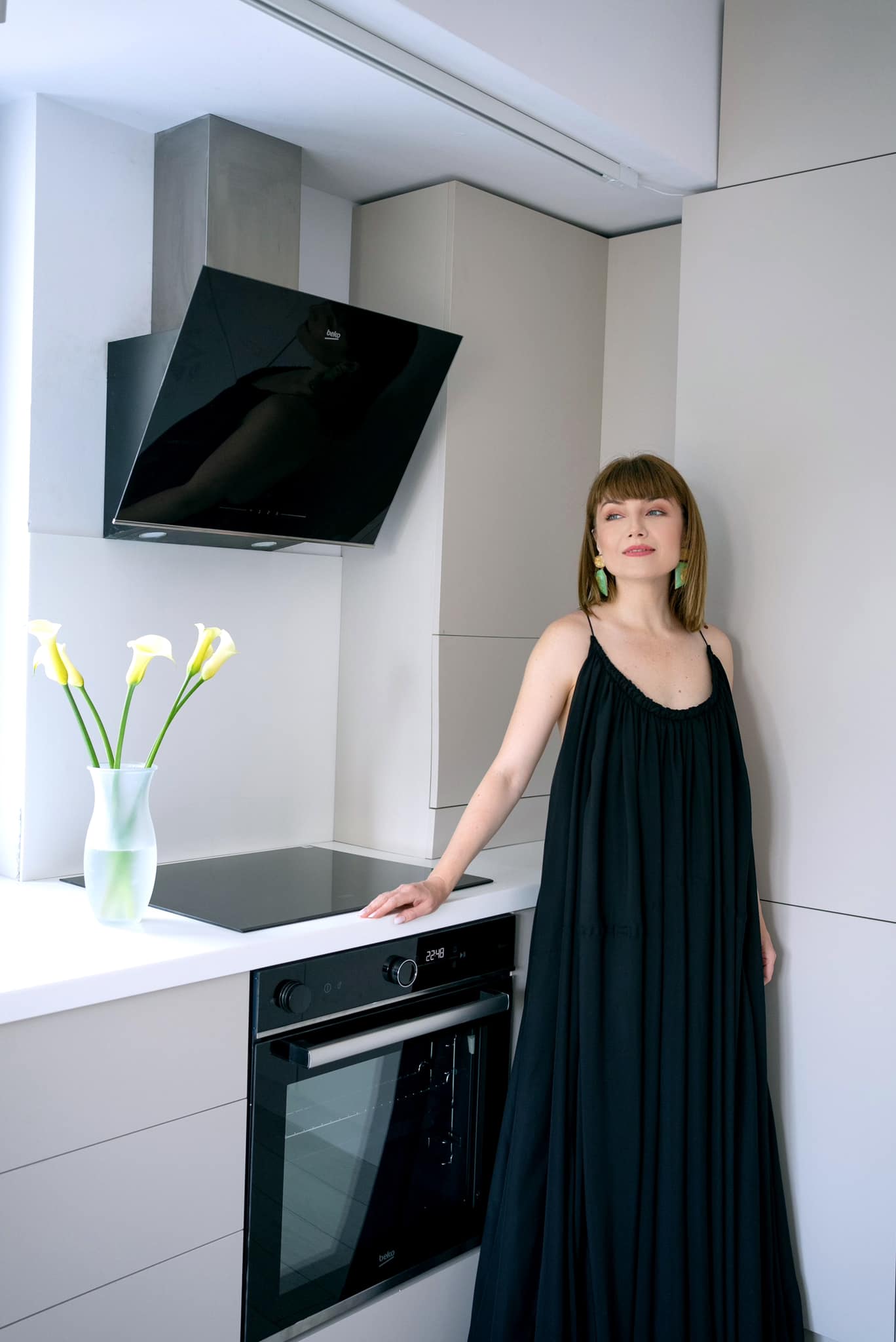 Alexandra Ungureanu vrea să investească în bun simț și educație