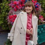 Alexandra Ungureanu vrea să investească în bun simț și educație