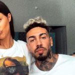 Cum arată casa impresionantă în care locuiesc Antonia și Alex Velea