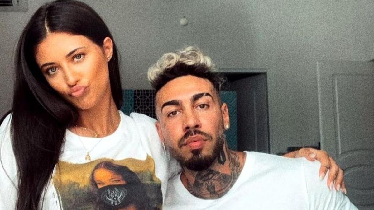 Cum arată casa impresionantă în care locuiesc Antonia și Alex Velea