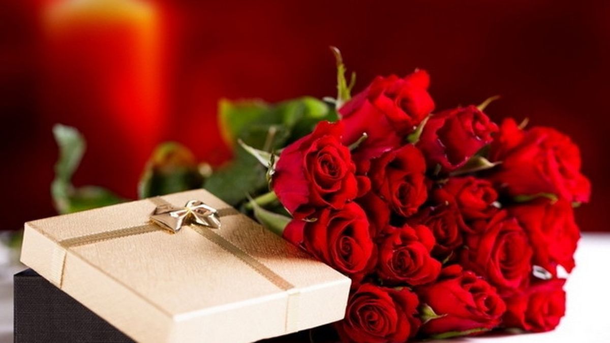 Ce cadou să-i cumperi de Valentine’s Day, în funcție de zodie